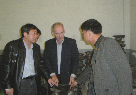 123